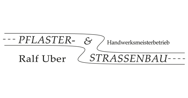 (c) Strassenbau-uber.de
